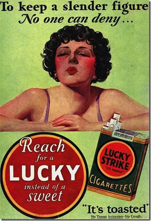 how to get rid of cigarette taste in mouth How To Remove Cigarette Smell From Your Mouth Instantly [Detailed Guide]