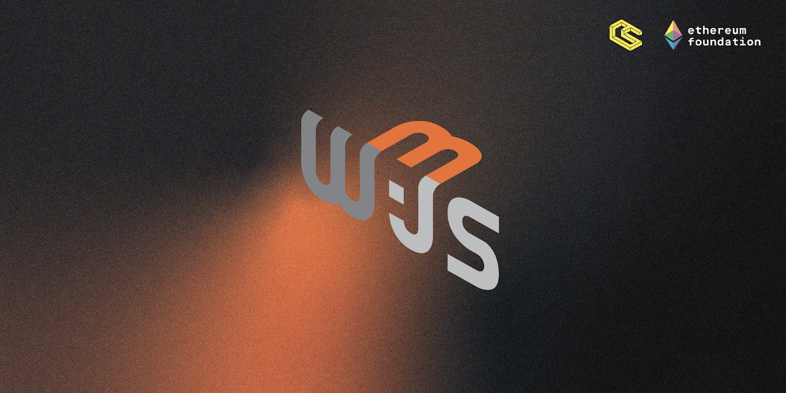 Web3.js Repository Migration Announcement