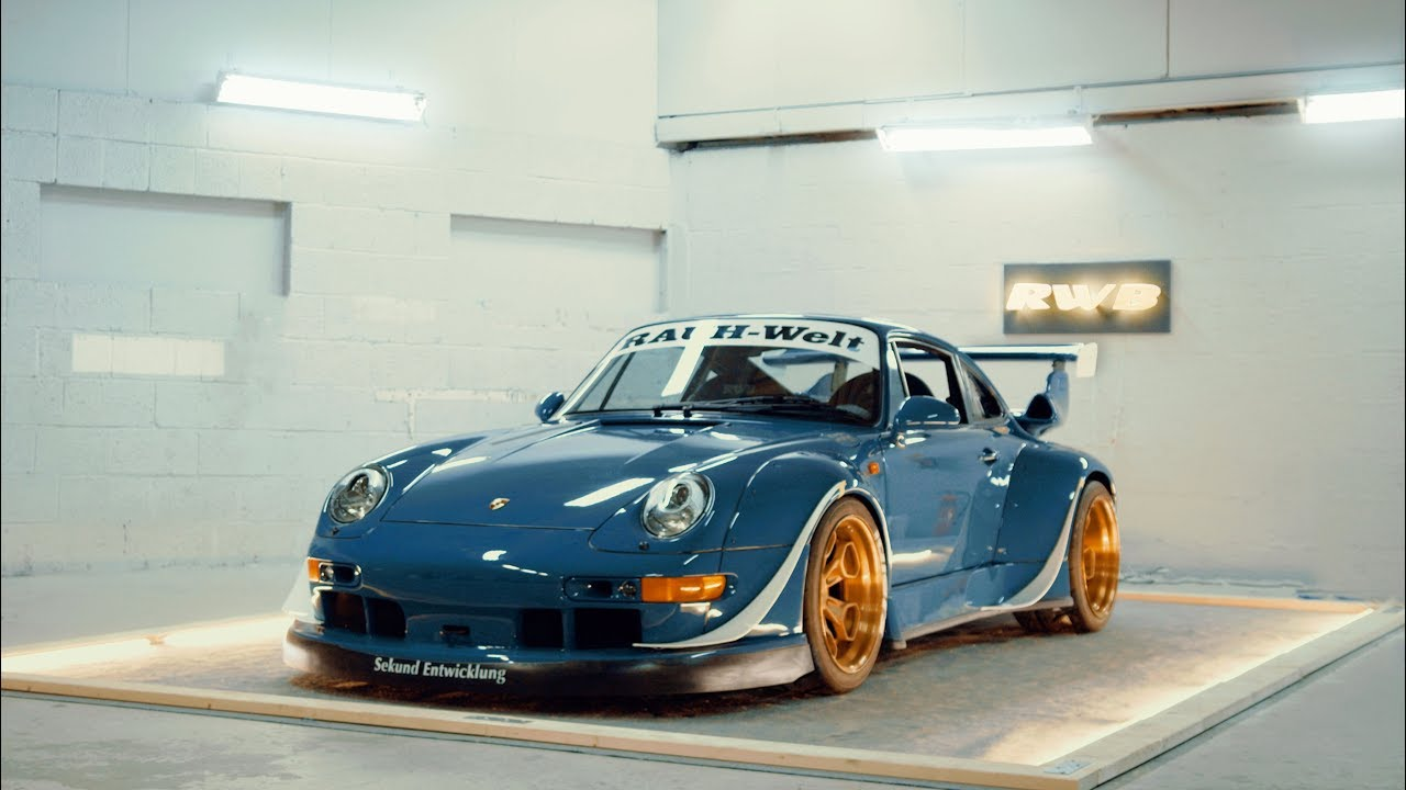 RWBハンドル 素材:皮 サイズ: 350mm RAUH-Welt RWBハンドル 素材:皮 サイズ: 350mm RAUH-Welt | Shop at Mercari from