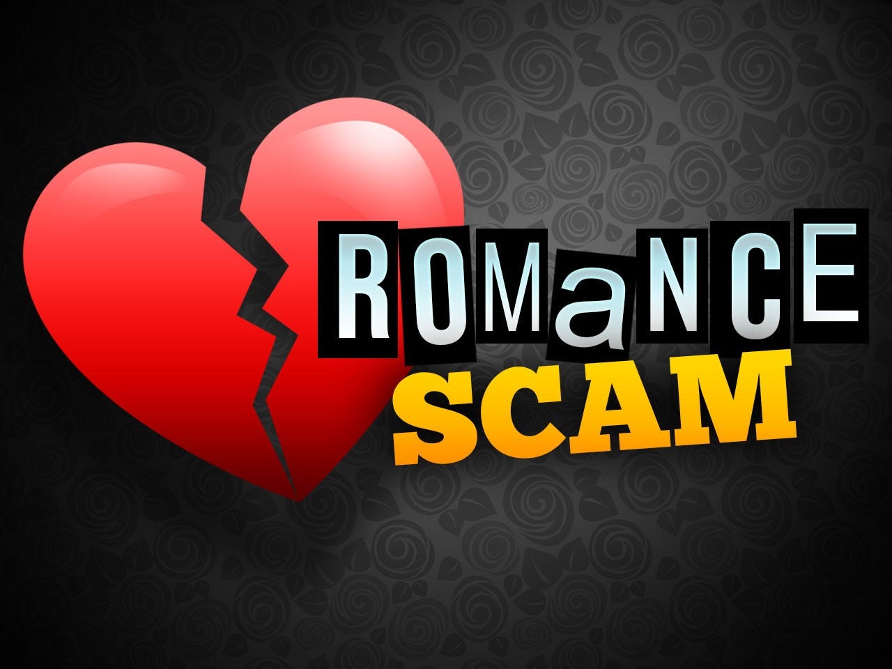 AI Cupid or Conman: How ChatGPT is Revolutionizing Romance Scams | by  Sigmund Brandstaetter CISSP, CCSP, CISM, OSCP, CEH | OSINT Team