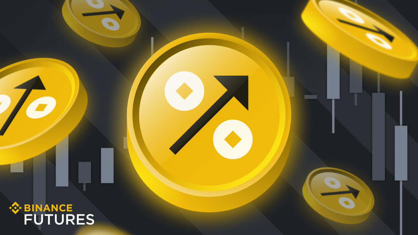 3x long bitcoin token binance (92) foto