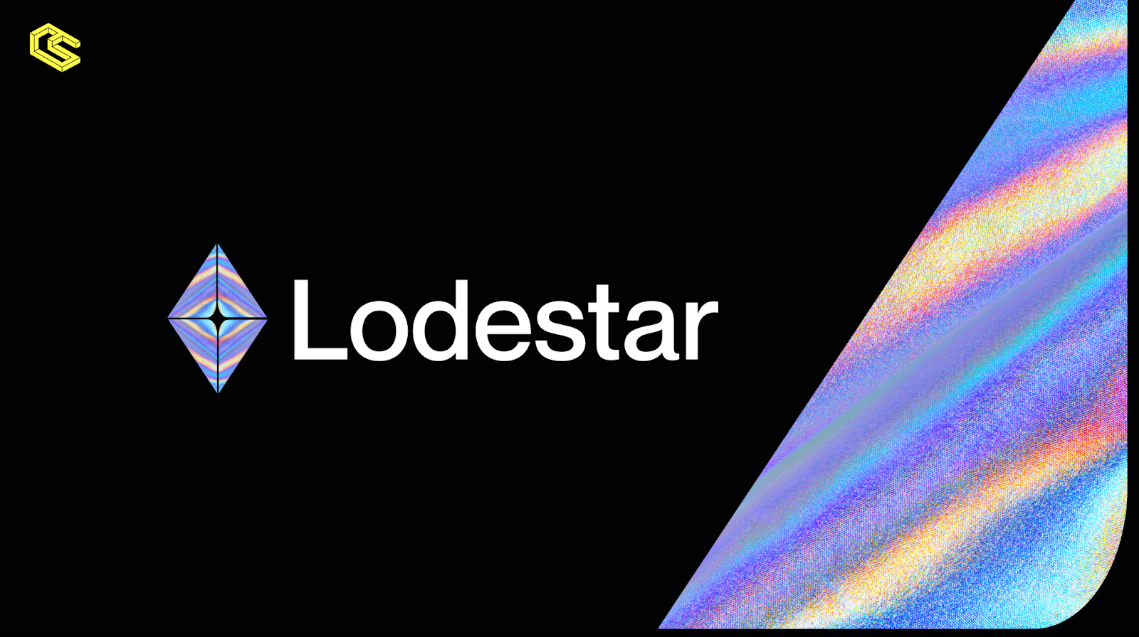 A Lodestar for Ethereum Consensus #1