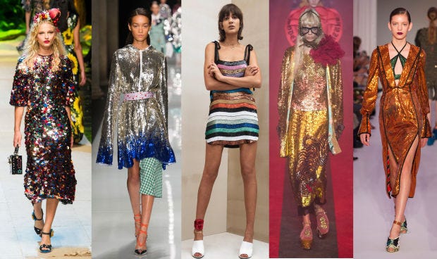 Double Denim and Disco Dancing Is Fashion saying hello to the 70's? | by Rhea John-Baptiste | The See Fashion Think Tank | Medium Double Denim and Disco Dancing Is Fashion saying hello to the 70's? | by Rhea John-Baptiste | The See Fashion Think Tank | Medium