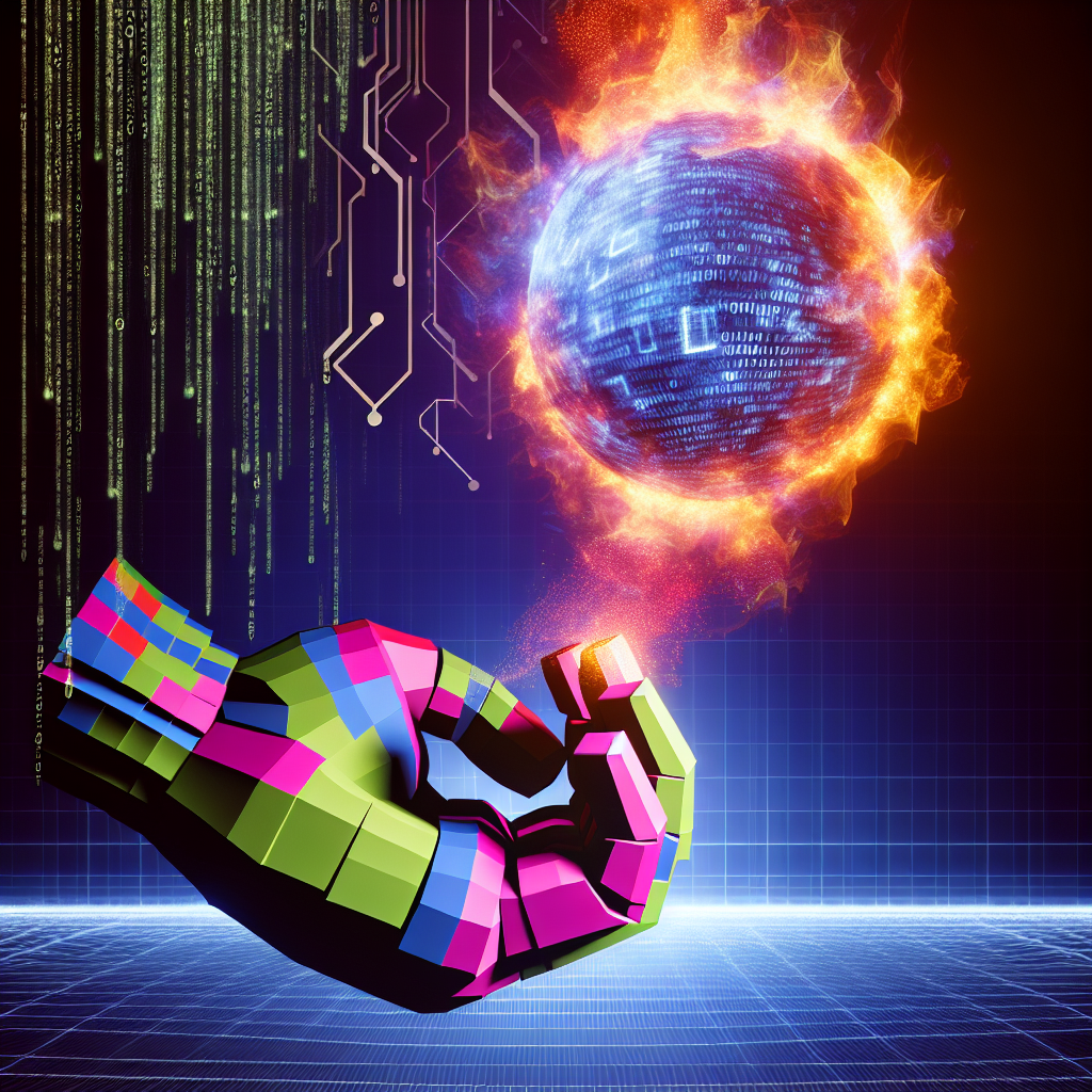 The Rise of eSports and Gaming Technology | by Stern Alexander | Medium