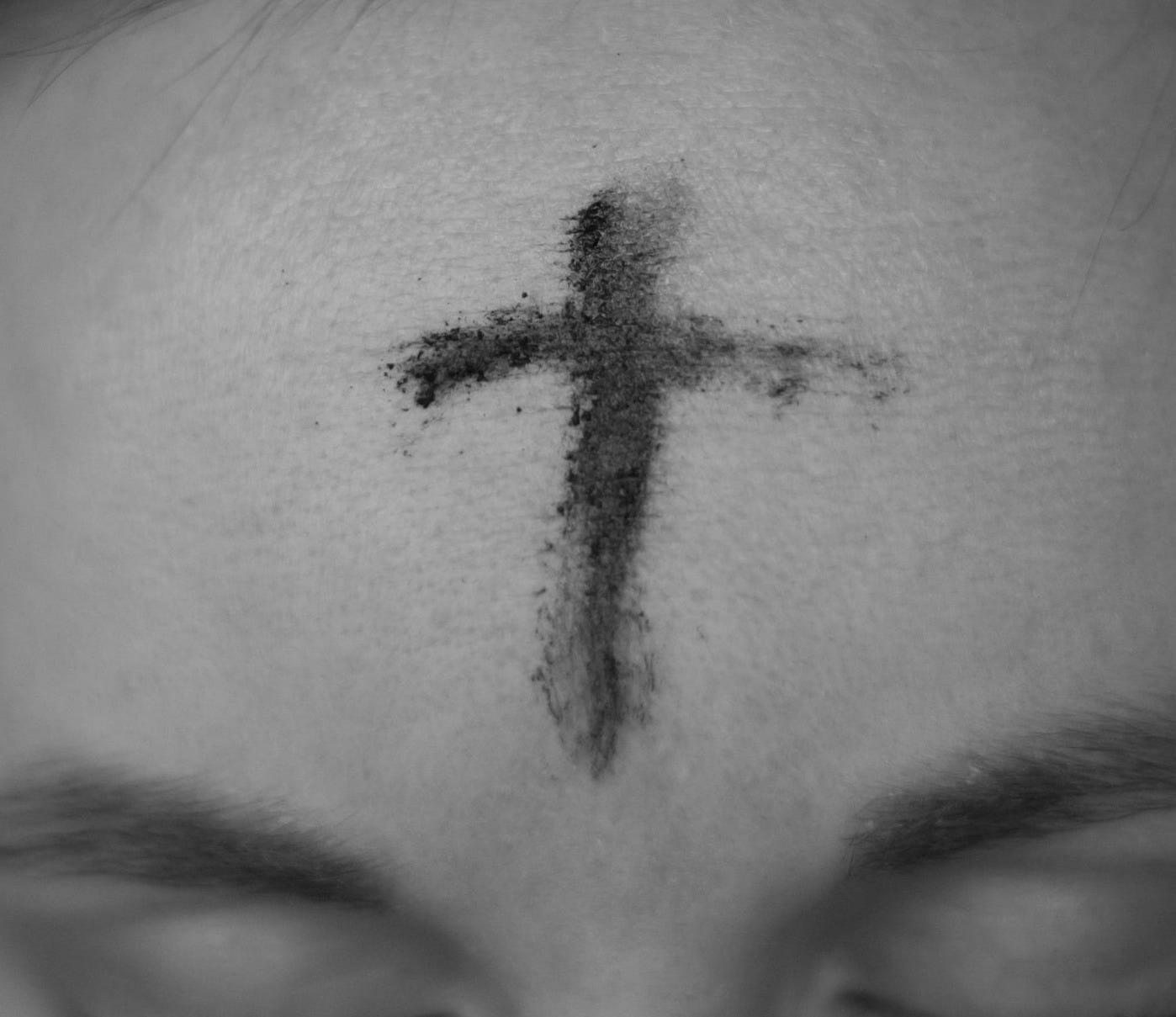 Daredevil and Performative Catholicism in American Politics | by Heather M.  Edwards | Interfaith Now | Medium, image size:1398x1209