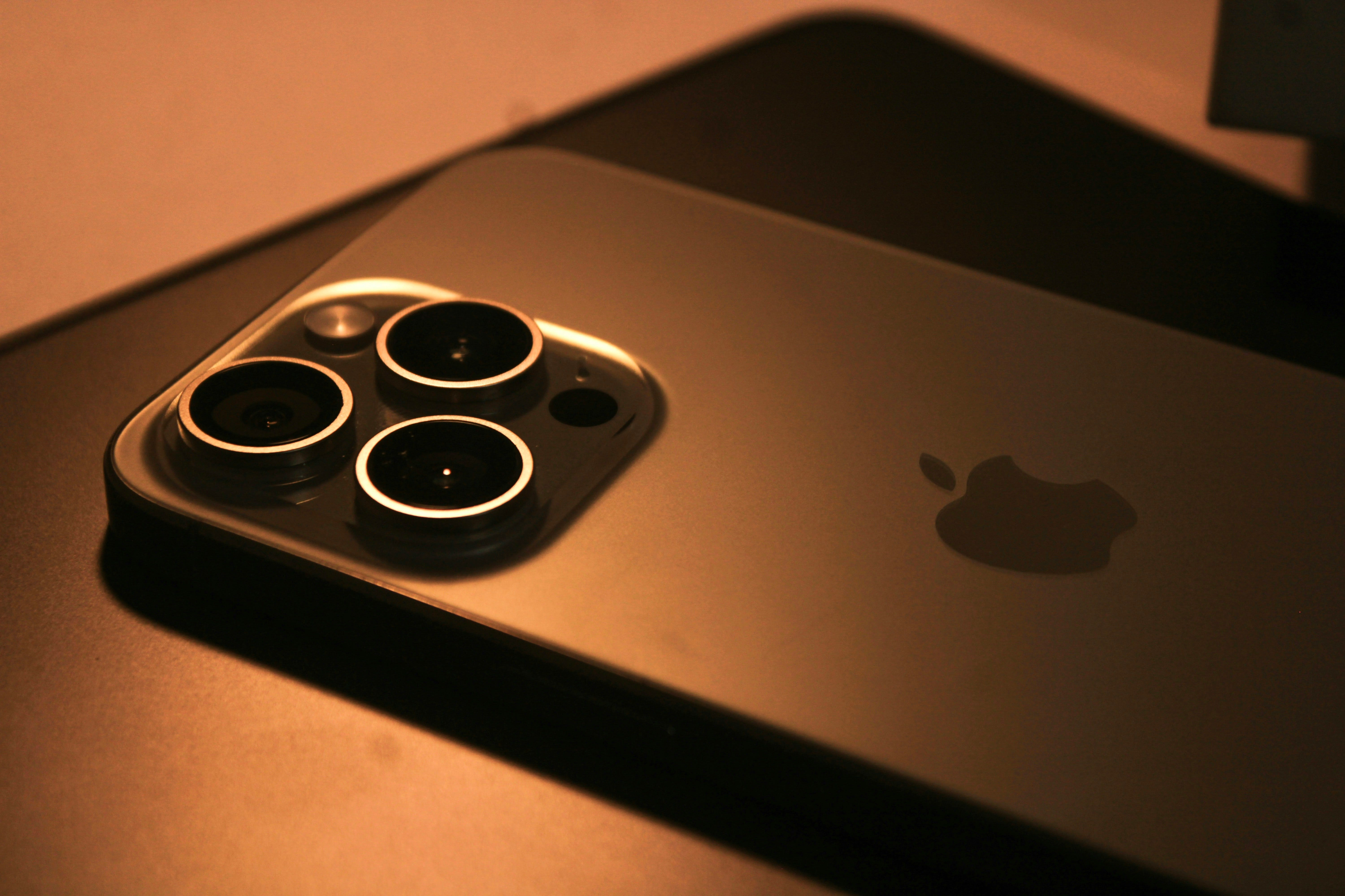 Download text messages iPhone: Why and how I save my conversations | Medium, image size:6000x4000