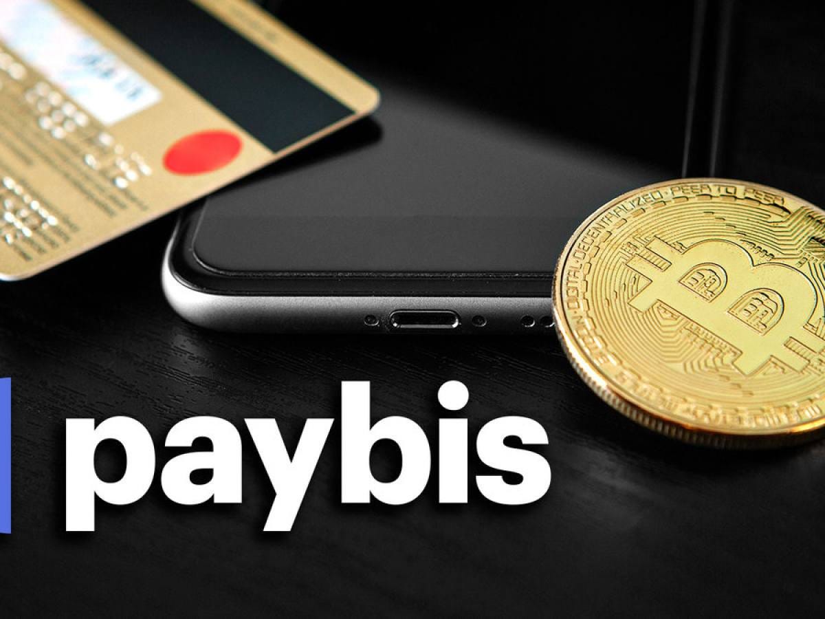 Everything You Need to Know About Paybis: A Comprehensive Q&A Guide | by  Crypto Earnings Network | Medium