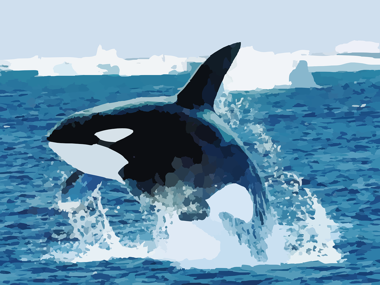 Orca 13B: Imitating GPT-4 the “Right” Way | by Mandar Karhade, MD