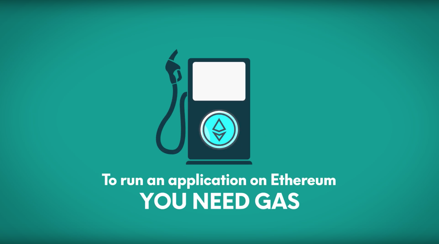 以太坊 erc20 (98) 사진