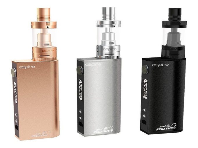 what is a good e cigarette to buy The Best E-Cigarette Vapes main image 0