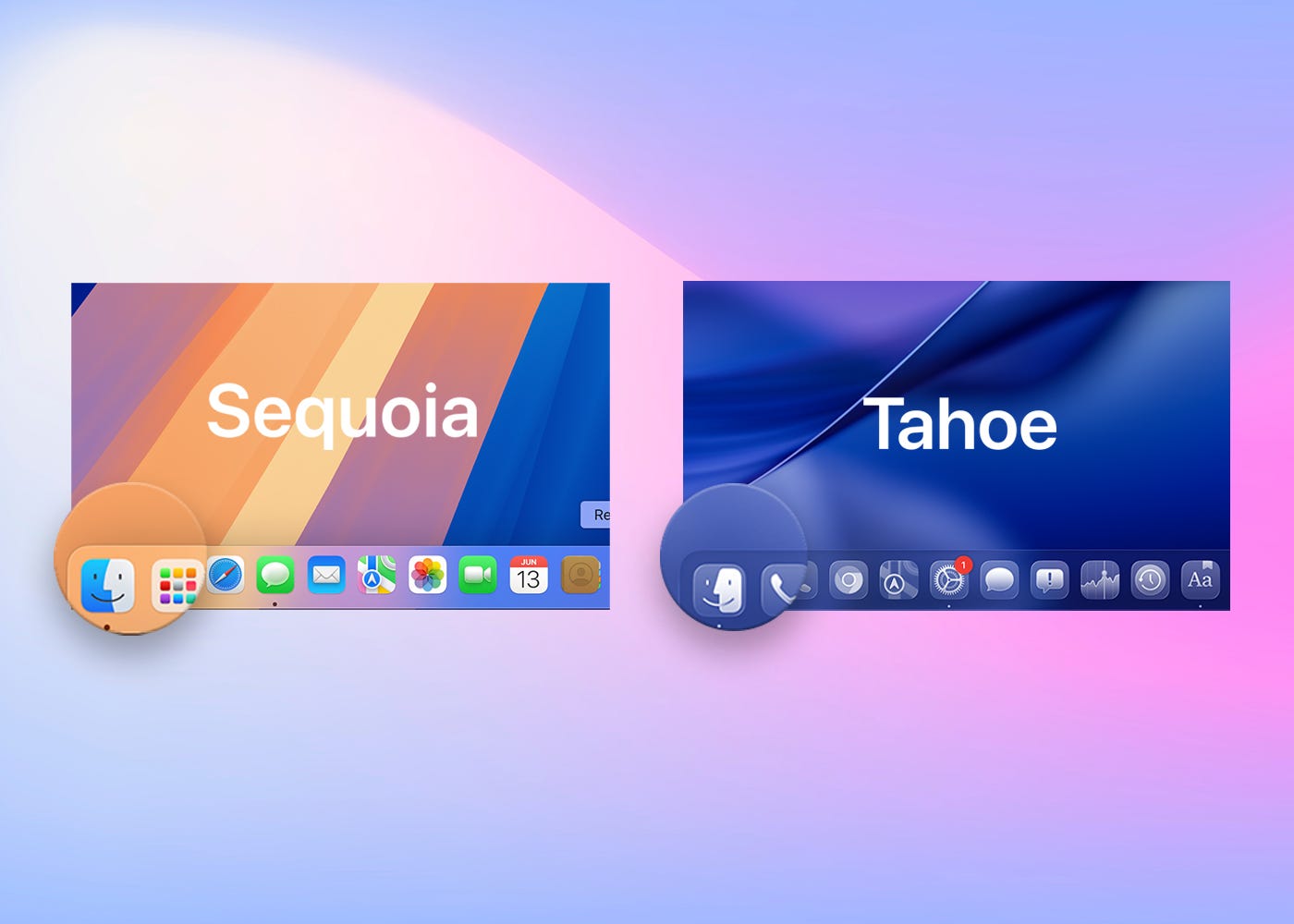 Meet macOS Tahoe: The Most Intelligent macOS Since Sequoia | by
