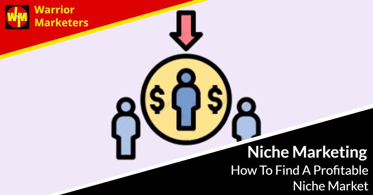 LLC Formation Basics for Modern Founders thumbnail