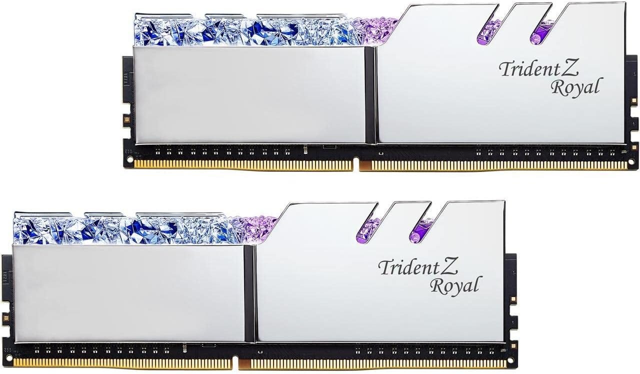 AMD Ryzen9 5900x とcorsair ddr4メモリー AMD Ryzen9 5900x とcorsair ddr4メモリー Best RAM for AMD