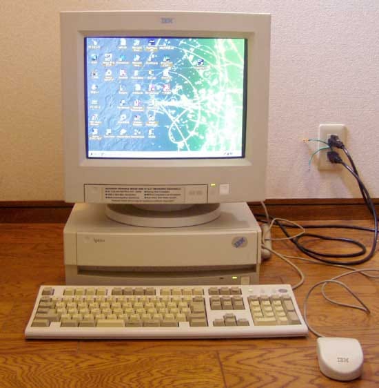 ディスクトップPC APklH240V Amazon.com: GeeekPi 7.84 inch 1280x400 LCD Touch Screen 2U Rack