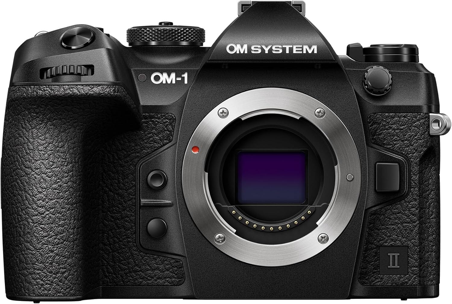 OM System OM 1 Review. Real World Speed, Weatherproof… | by Peter