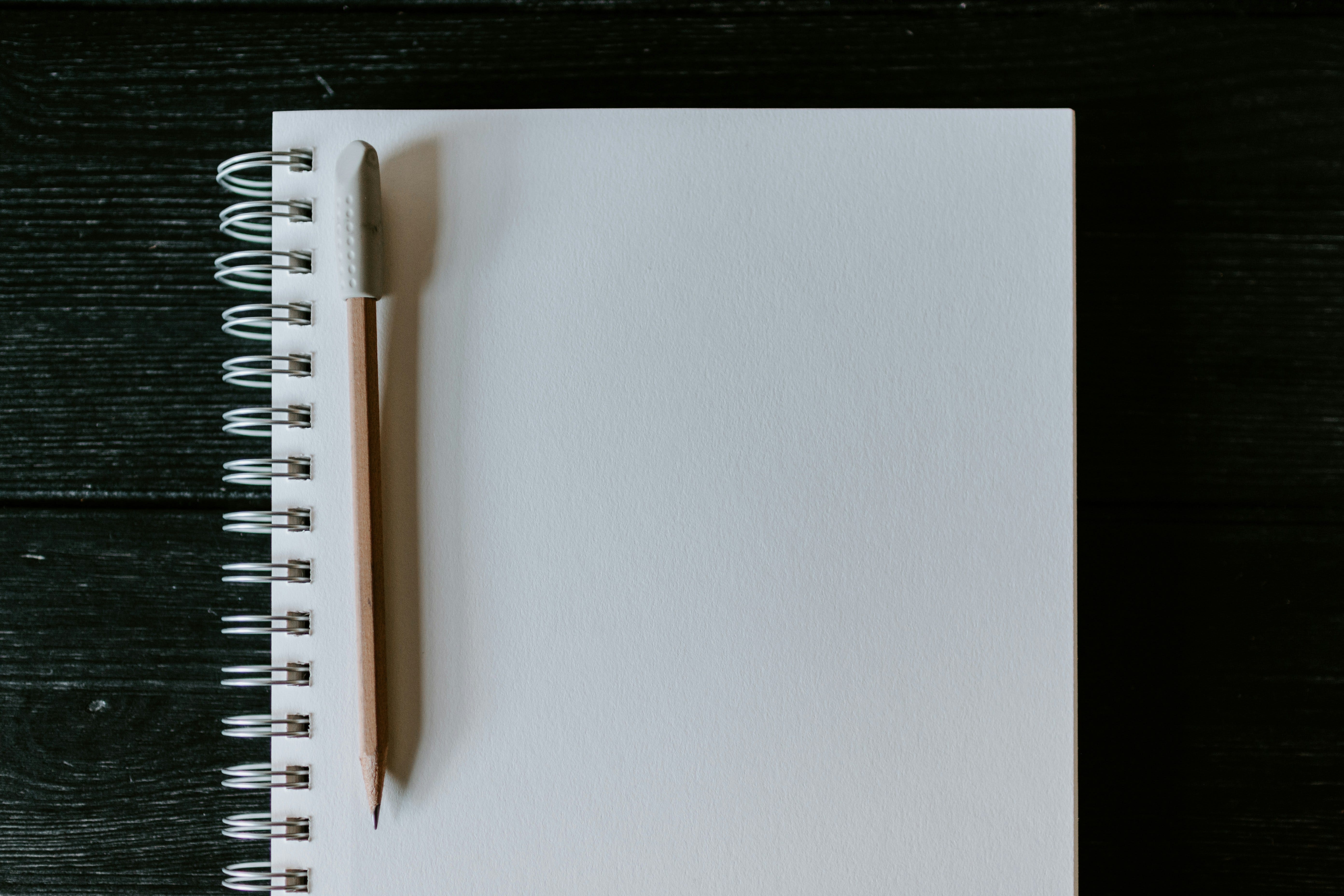 5 Stationery Items to Power Your Creativity  by Sanchari Pait  The  Shortform  Medium