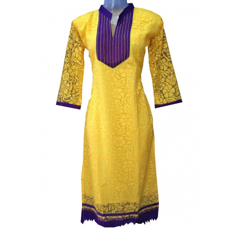 white christmas dresses Embroidered Stitched 3 Piece Lawn Suit Design 601 Ready to Wear – Polawn main image 1