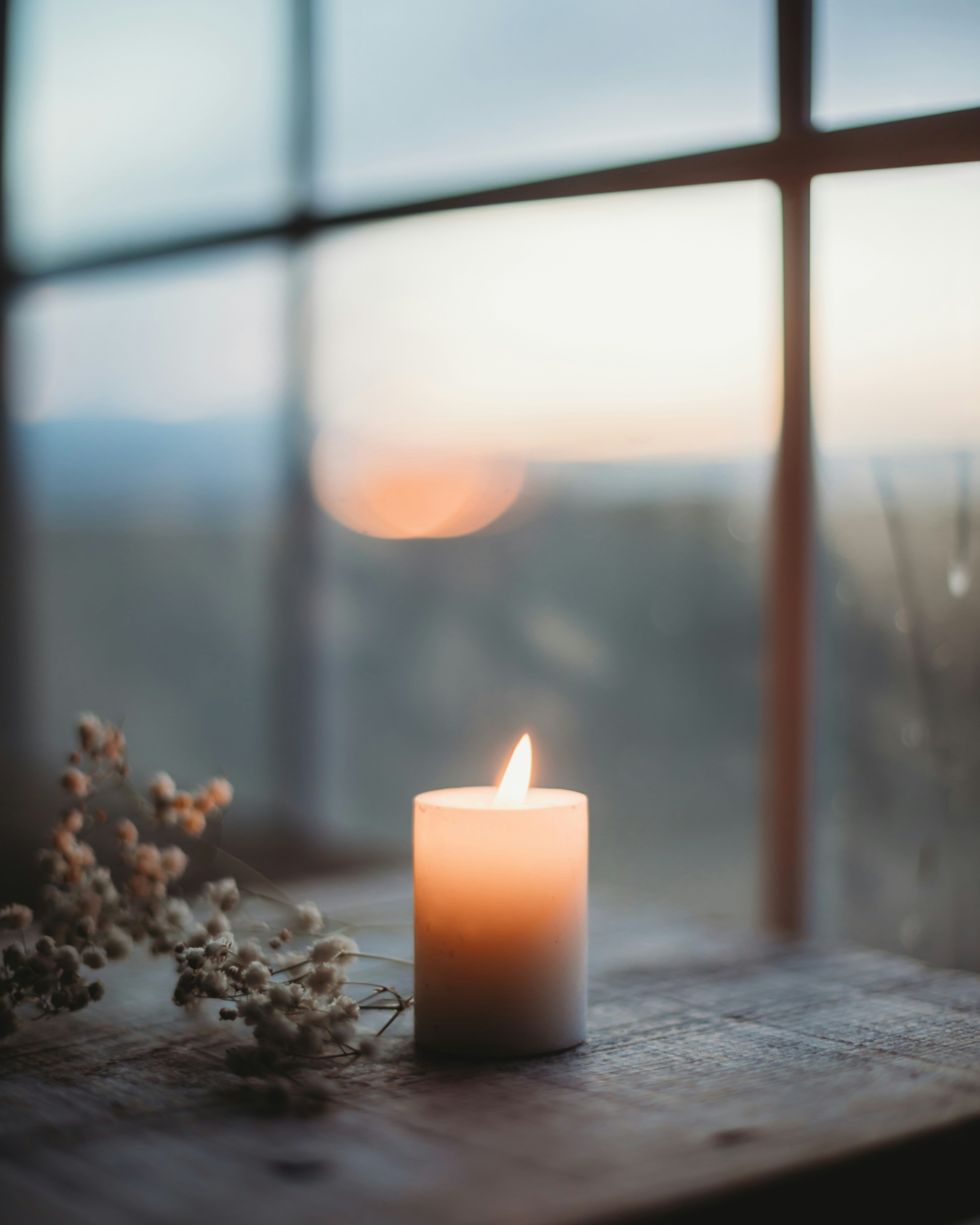 Photo by Sixteen Miles Out on Unsplash