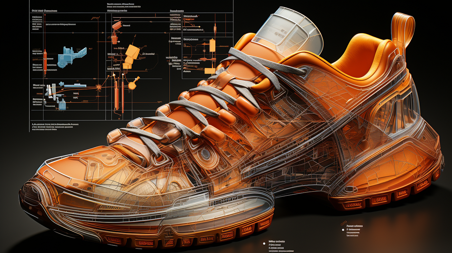 【未使用未登録】3D Archi Designer11 Professional 3D Archi Designer