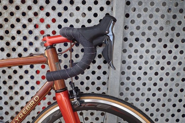 Zapped — Shimano Dura-Ace R9150 Di2 Groupset Review | by