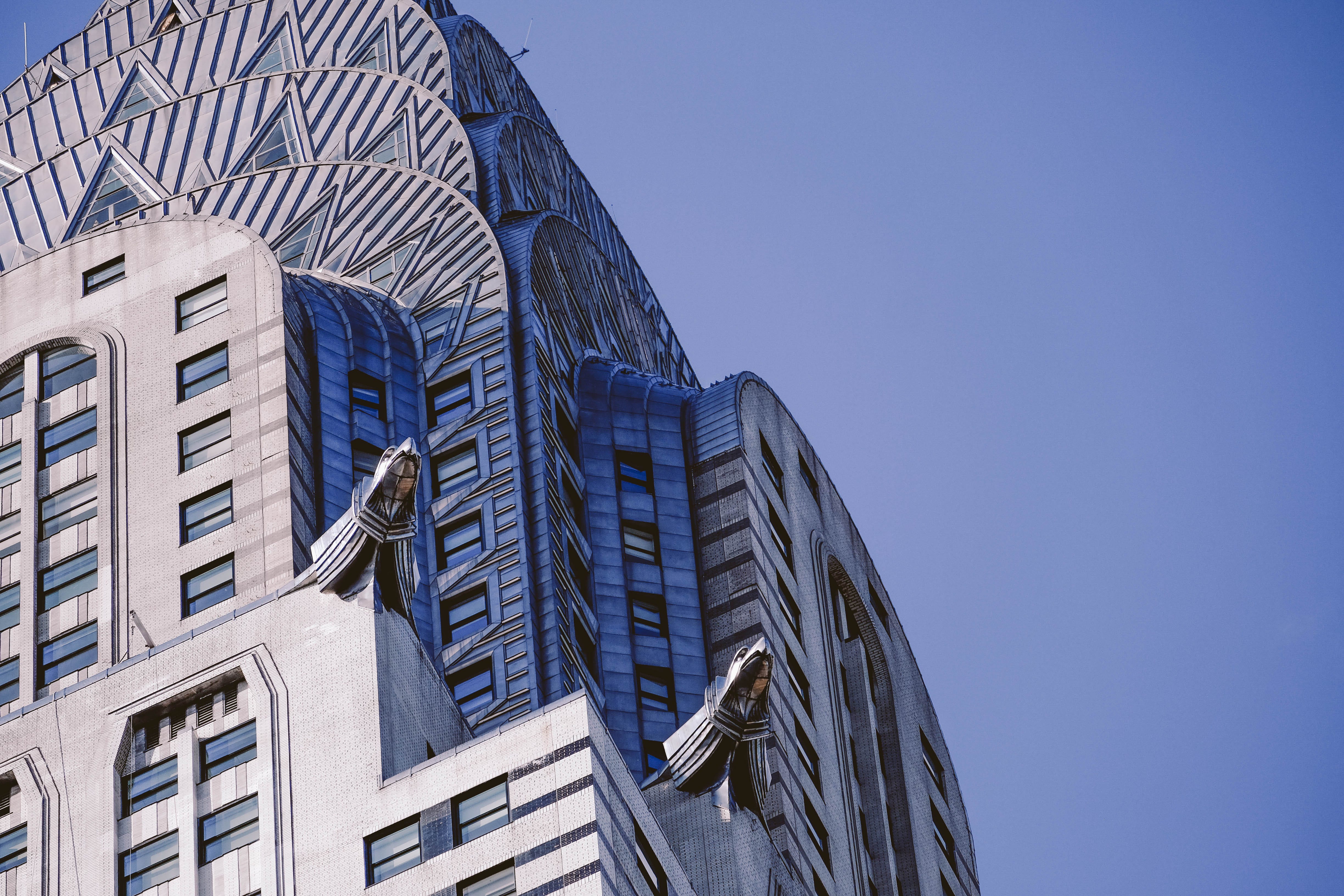 The Beauty and Backstory Behind Art Deco Design | by Jessica Leigh