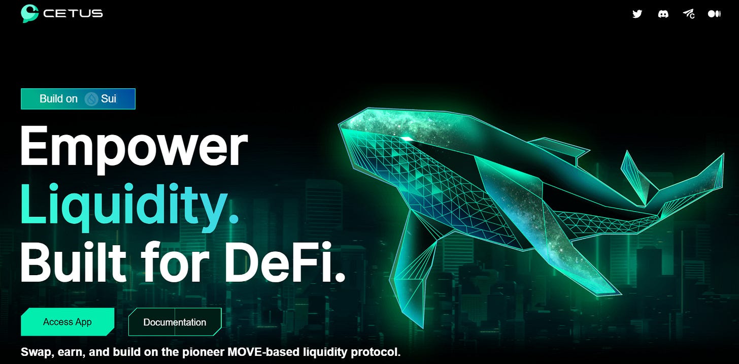 How to Set Up a Limit Order…Part 4 | by Lamcer31210 | Cryptozoa