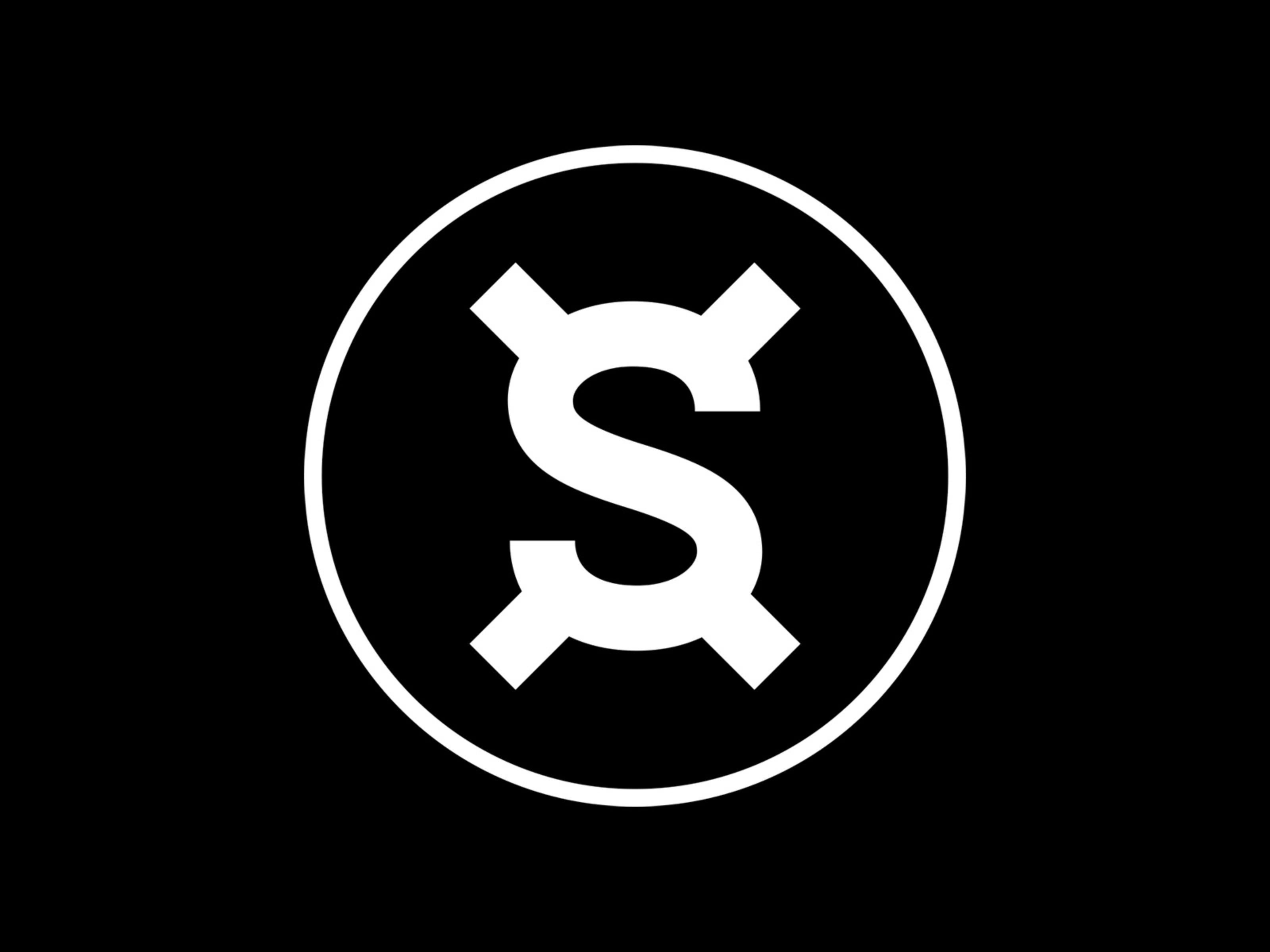 12 Enigmatic Facts About Frax Share (FXS) | by Oguomachibugo | Medium