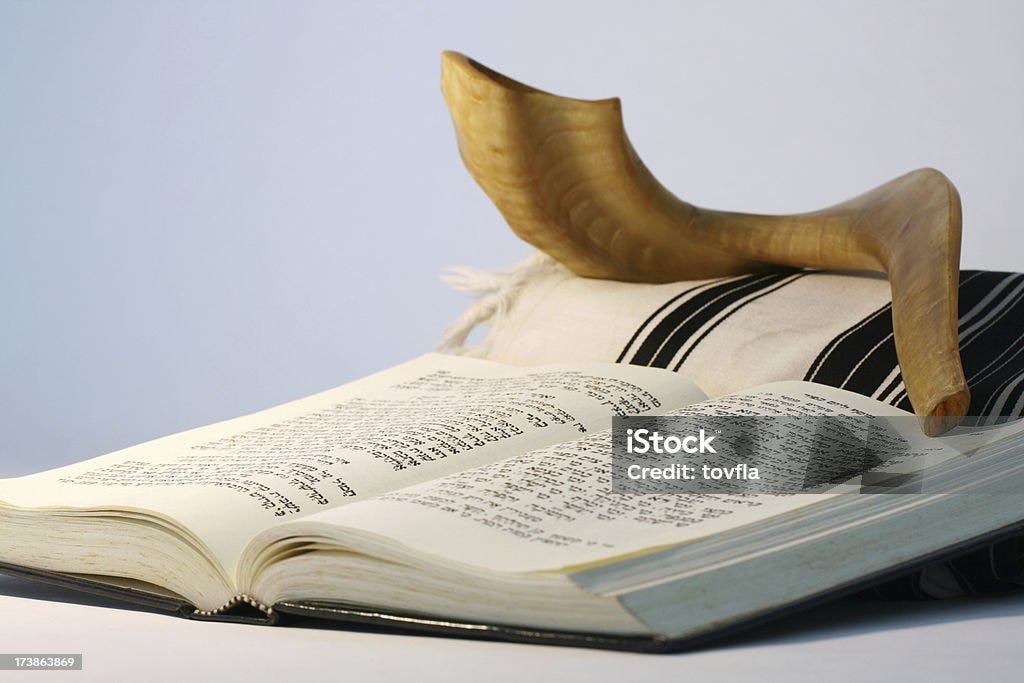 PROPHET DEFINITION AND MEANING visual data 4