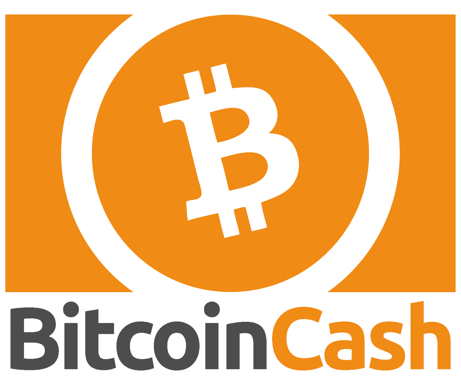 Bitcoin Cash | Explained. A comprehensive Bitcoin Cash analysis… | by  Demetrios Zamboglou PhD | DataDrivenInvestor