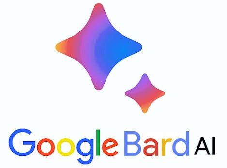What is Google Bard and How to use it? Google Bard AI Chatbot Explained |  by San Kumar | Medium