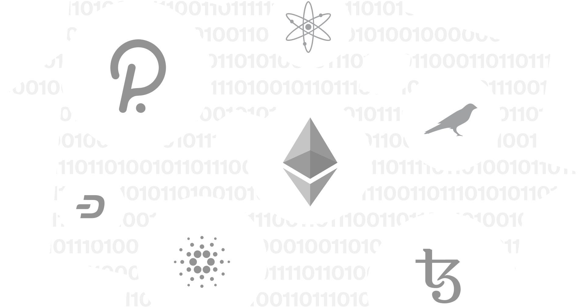 More Than USD 560m in Crypto Staked by Bitcoin Suisse Clients | by Ian  Simpson | Medium