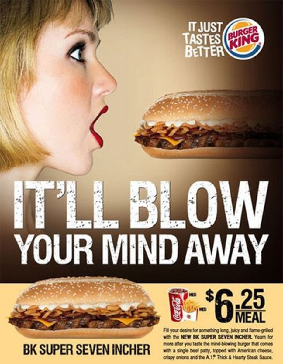 Will Only $6.25 A Meal Blow your Mind Away? | by Anilou | Medium