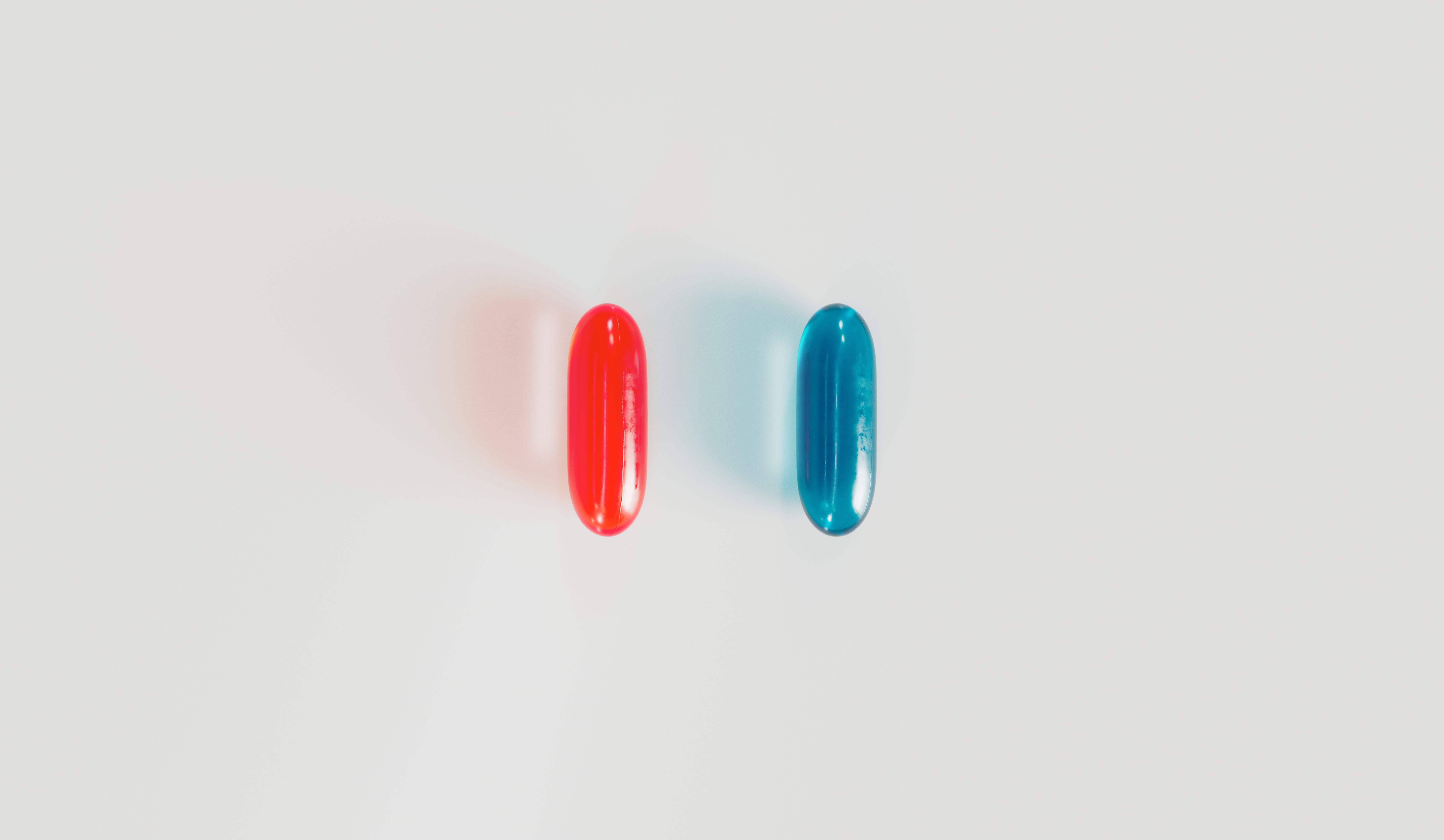 Taking The Red Pill: A Look Into Andrew Tate | by Eric S Burdon |  Purposeful Life | Medium
