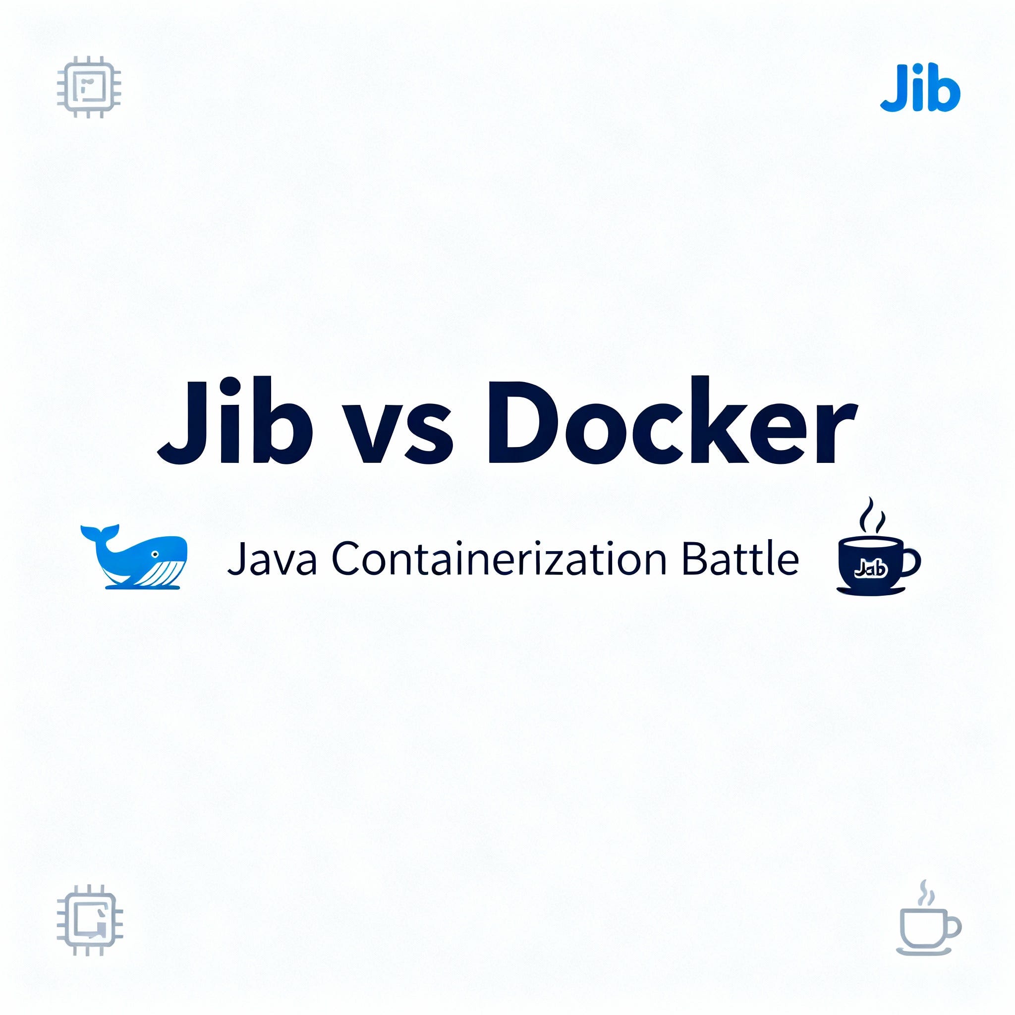 Java Docker Image Mit Jib Auf Raspberry Pi Arm