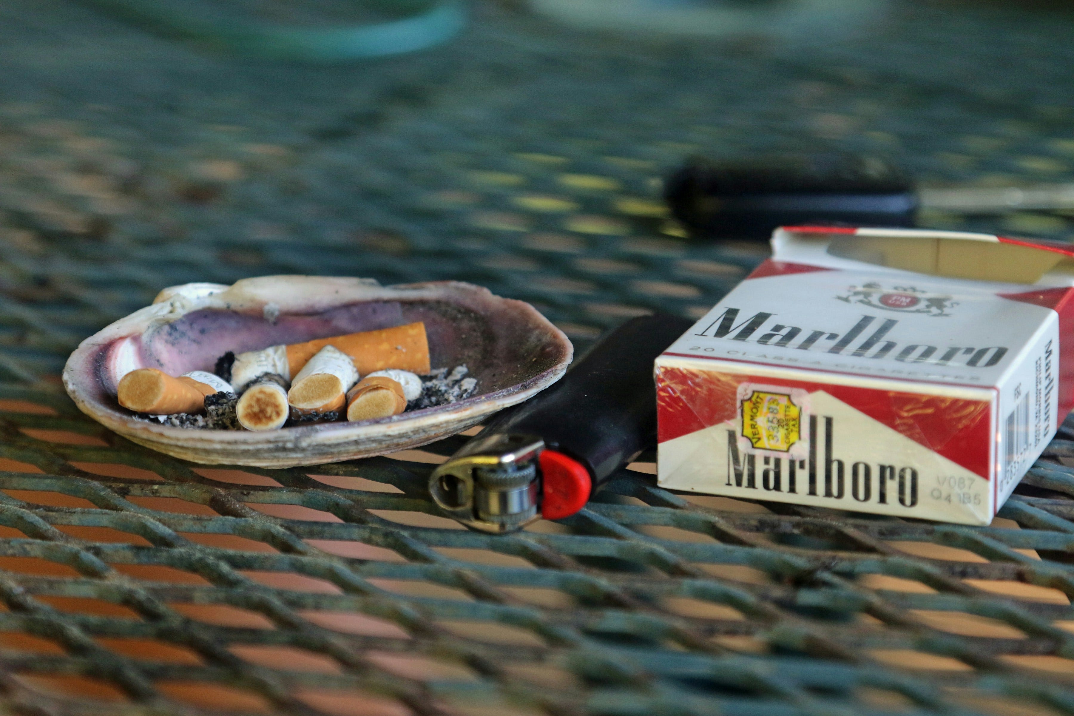 kent blue cigarettes Kent BLUE Cigarettes (CTN)