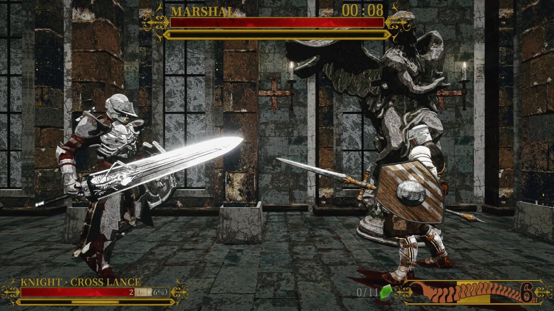 My Top 10 Gaming Experiences of 2025 | by Adam Sharman | Medium