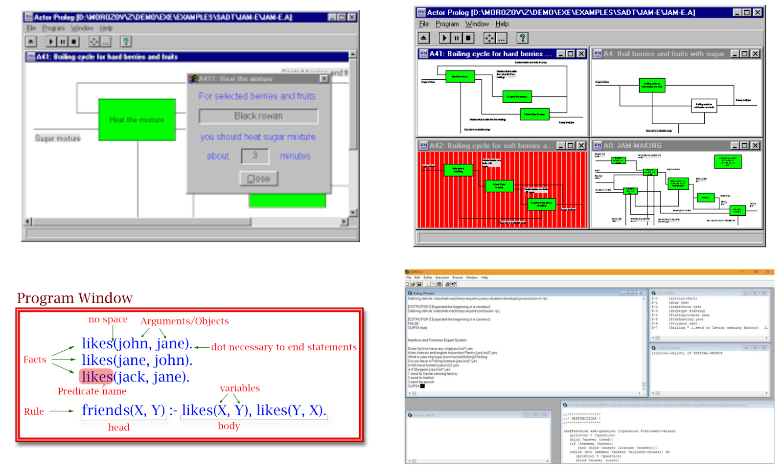 Intelligence Analysis as Discovery 【jk1】 Qwen3 Next and DeepSeek V3.1 share an identical Artificial
