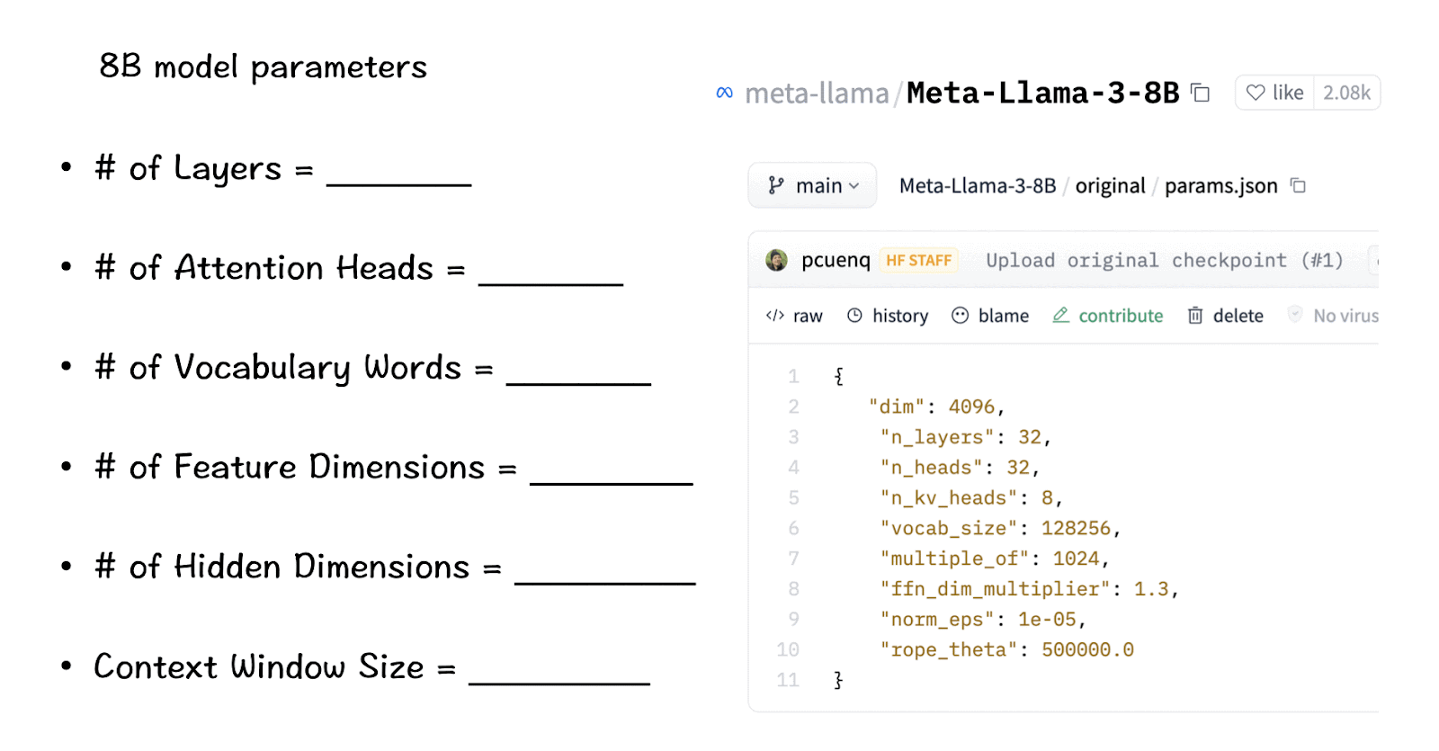 The original source code where these numbers are stated can be found here.