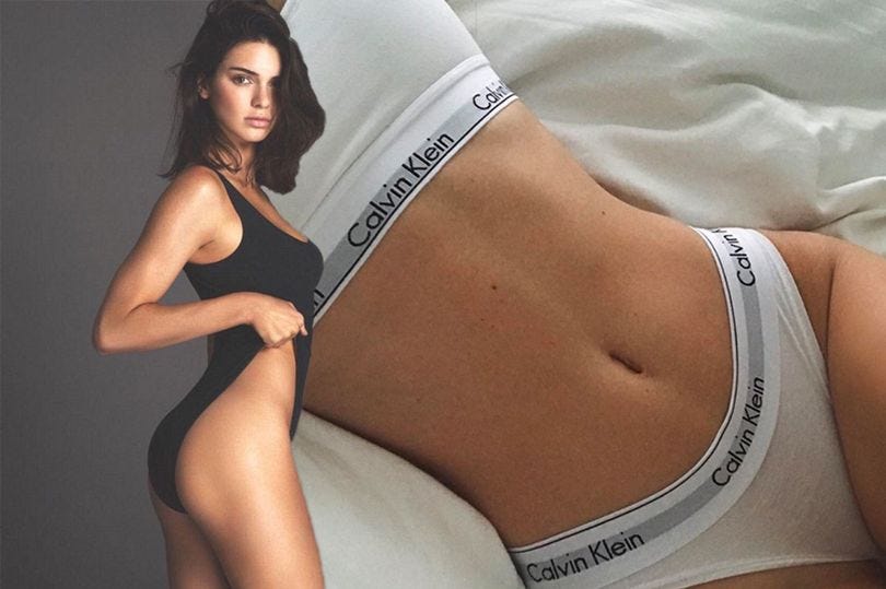 sexy lingerie selfie poses 23 Sexy Poses for Seductive Selfies (+ Tips to Look HOT!)