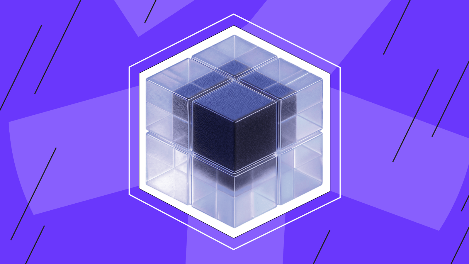 Blockchain Node Hosting: Server Specs | Medium