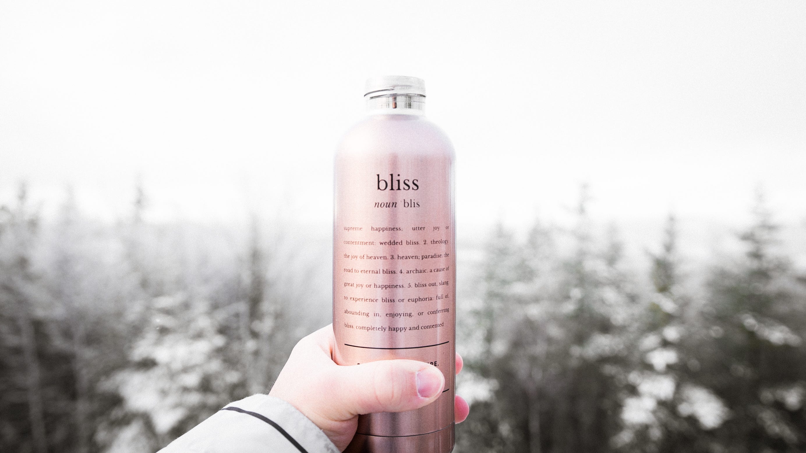 Budding Entrepreneurs: Can You Sell Bottled Water? | by Nicole Policarpio |  The Startup