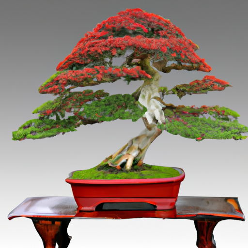 What Other Countries Have A History Of Bonsai Cultivation? | by Mariya  Kanegi | Medium
