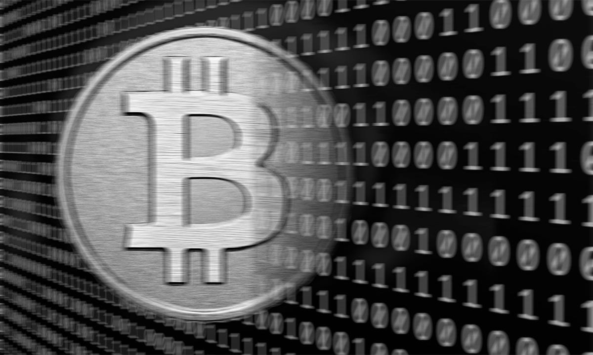 BITCOIN PUZZLE SOLVED AFTER 3 YEARS | by VISIONAIRE | VISIONAIRE | Medium