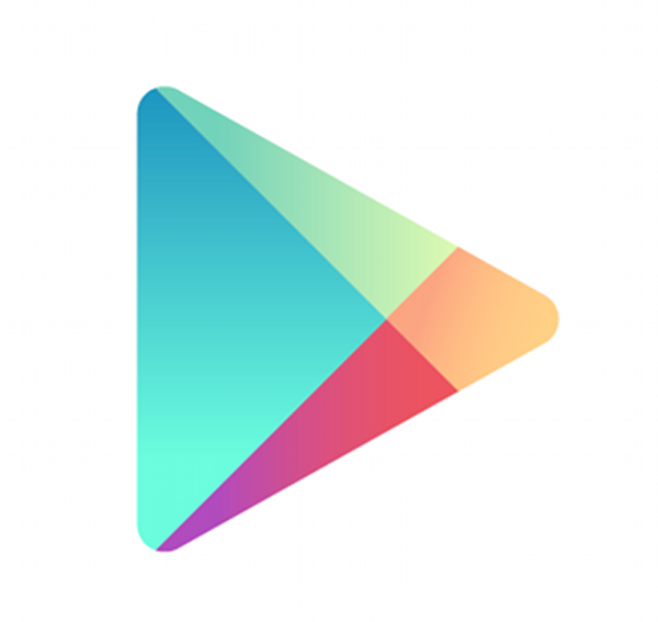 Cplay app