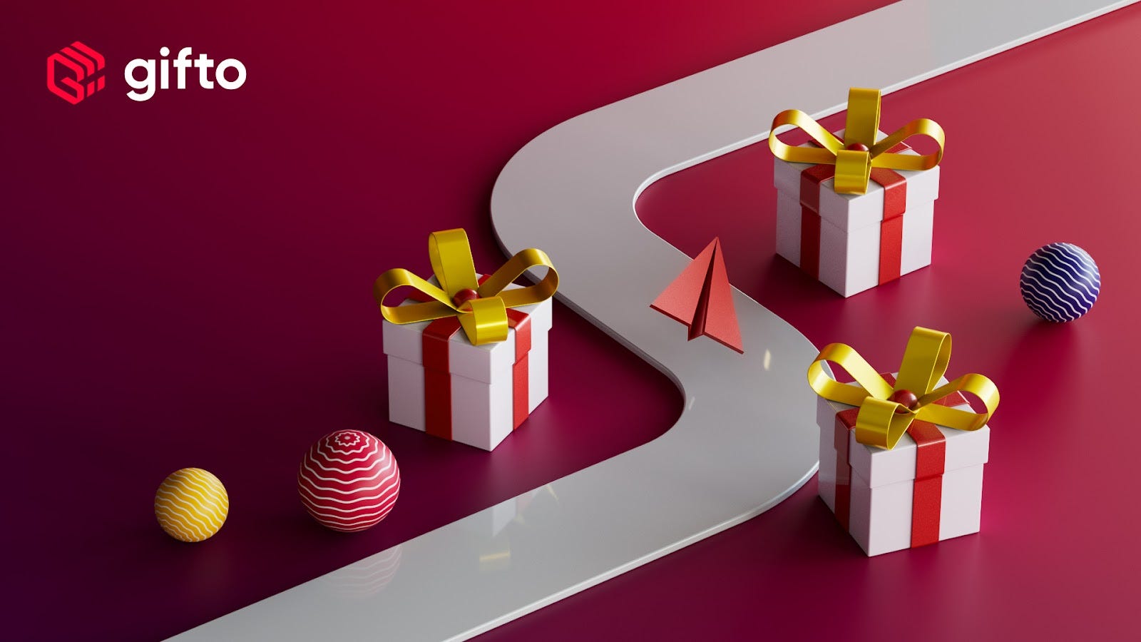 The most insightful stories about Gifto - Medium