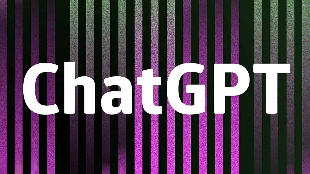 ChatGPT in Finance Industry. Around 1 million was the user demand… | by  Xumit Capital | InsiderFinance Wire