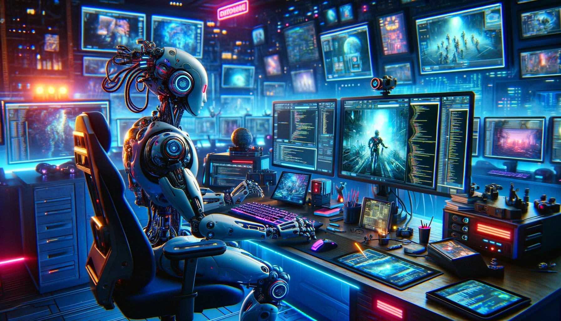 Medium