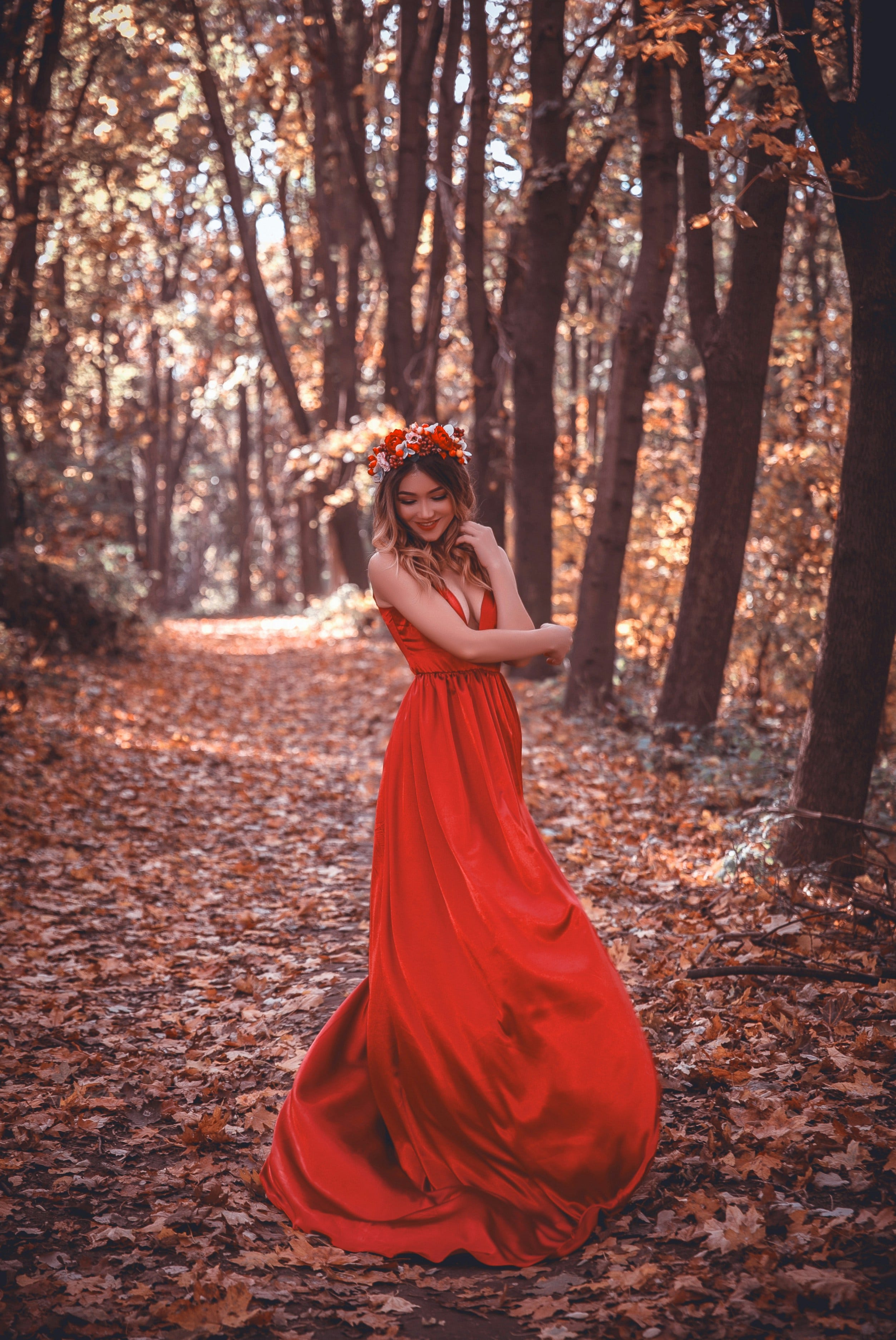 i want a red dress poem Poems - Best Poems of Famous Poets