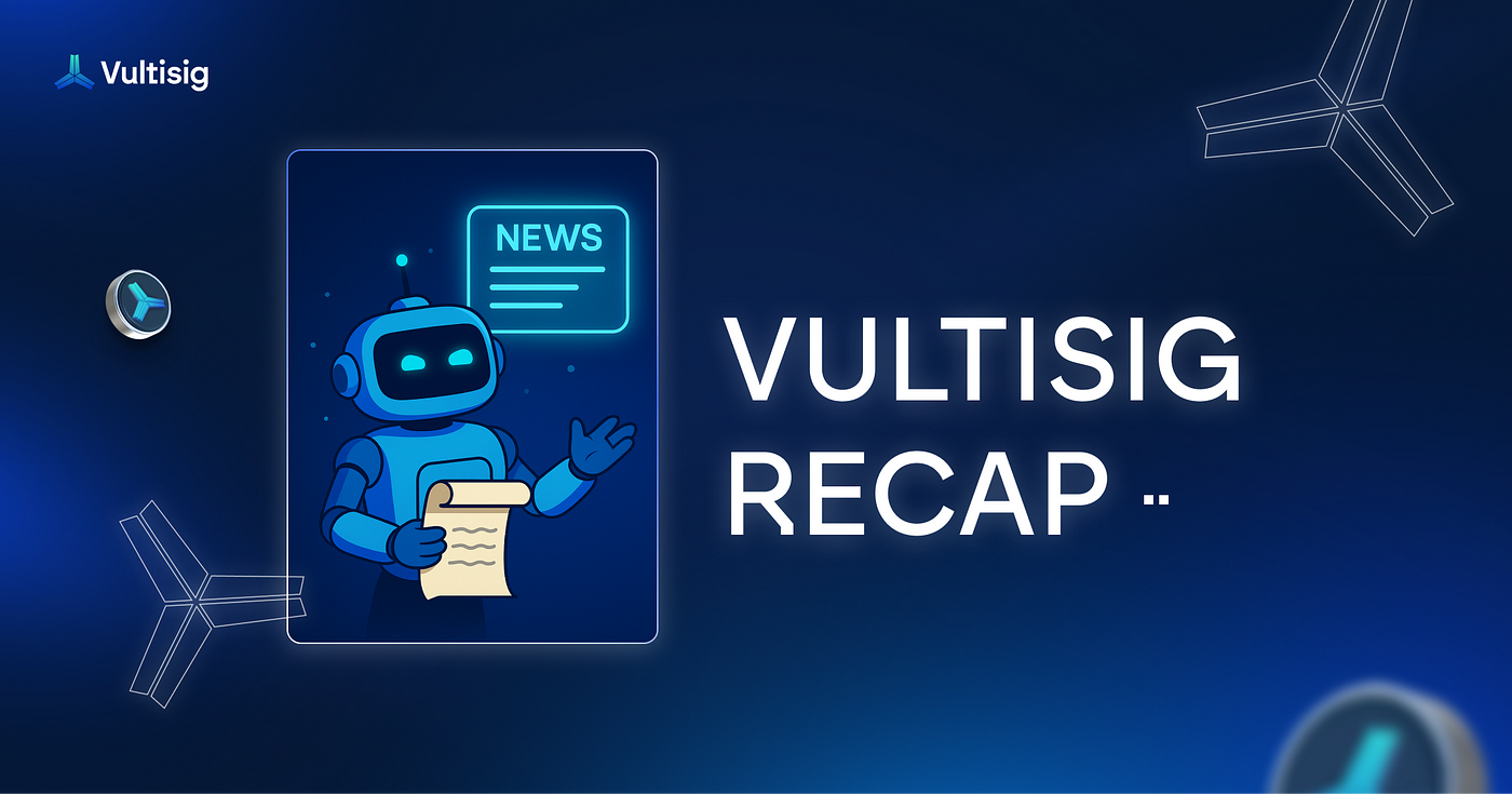 The most insightful stories about Crypto Wallet App - Medium