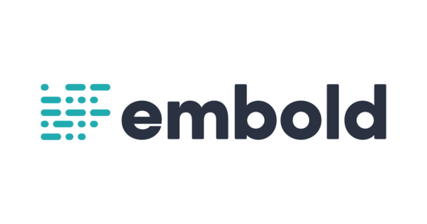 Embold: A Complete Analytics Platform | by Fintelics | Medium